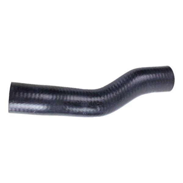 Aftermarket Radiator Hose, Lower Front A-32430-18050-AI